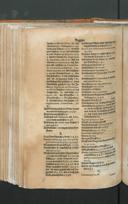 Seite 596