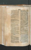 Seite 598