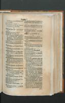 Seite 603