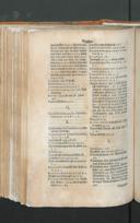 Seite 606