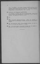Seite 51
