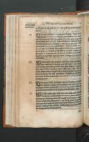 Seite 159