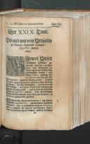 Seite 160