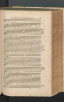 Seite 144
