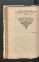 Seite 151