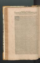 Seite 153