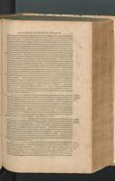 Seite 156