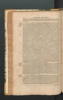 Seite 157