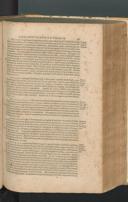 Seite 158
