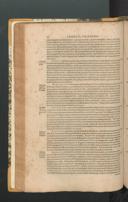 Seite 159