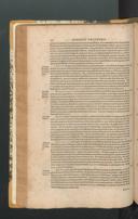 Seite 161