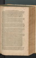 Seite 162