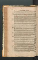 Seite 163