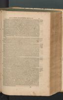 Seite 164