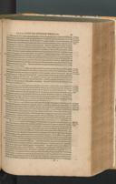Seite 166