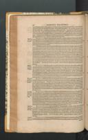Seite 167