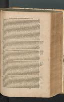 Seite 168