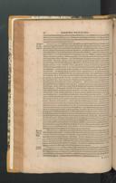 Seite 169