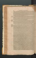 Seite 171