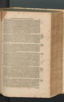 Seite 172