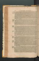 Seite 173