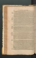 Seite 175