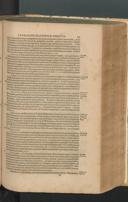Seite 176
