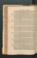 Seite 179