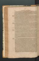 Seite 189