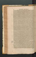 Seite 191