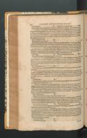 Seite 231