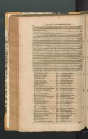 Seite 243