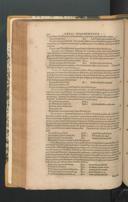 Seite 261