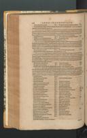 Seite 329