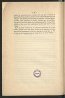 Seite 16