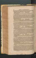 Seite 407