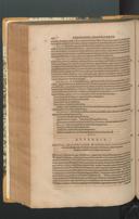 Seite 439