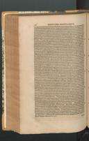 Seite 441