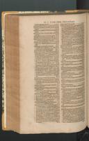 Seite 449