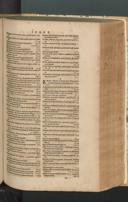 Seite 464