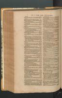 Seite 467