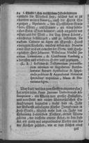 Seite 52