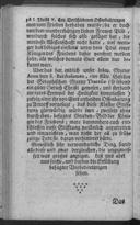 Seite 54