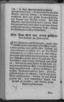 Seite 144
