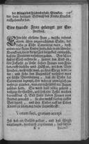 Seite 151