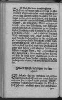 Seite 156
