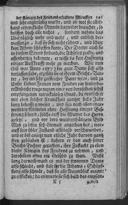 Seite 157