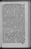 Seite 159