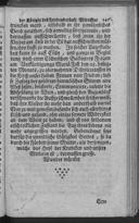Seite 161