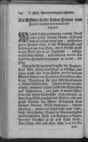 Seite 164